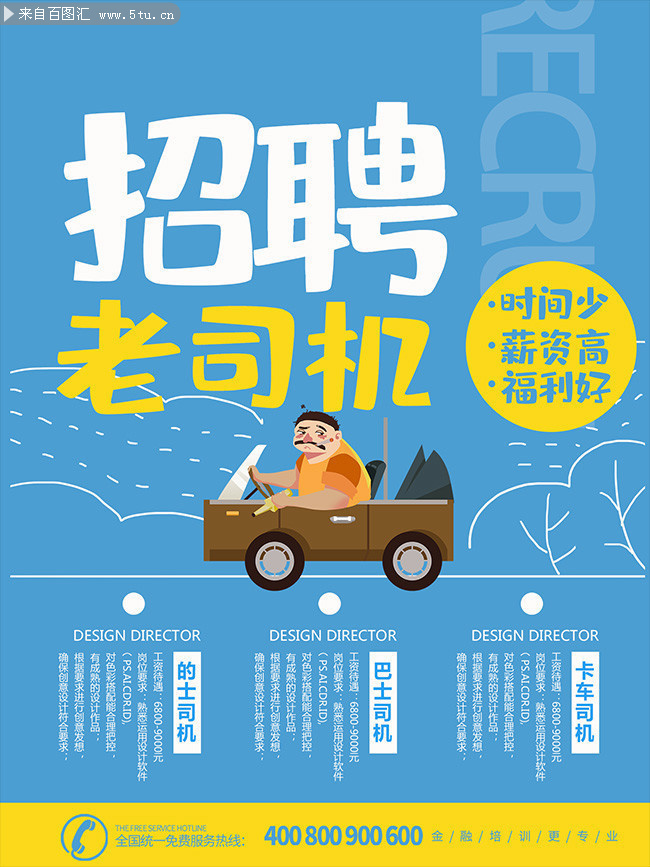 诸城司机招聘资讯,诸城司机招聘资讯的探讨