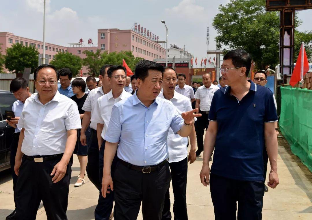 大同恒安新区最新动态,大同恒安新区最新动态