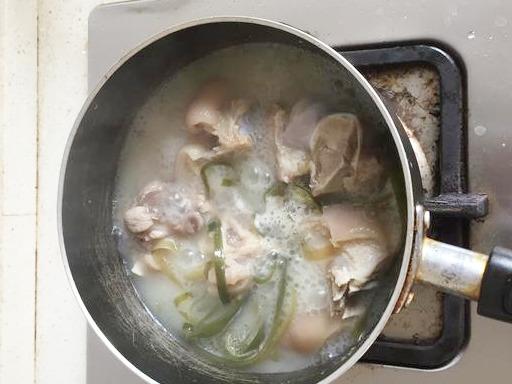 “现代烹饪技巧揭秘”,现代烹饪技巧揭秘