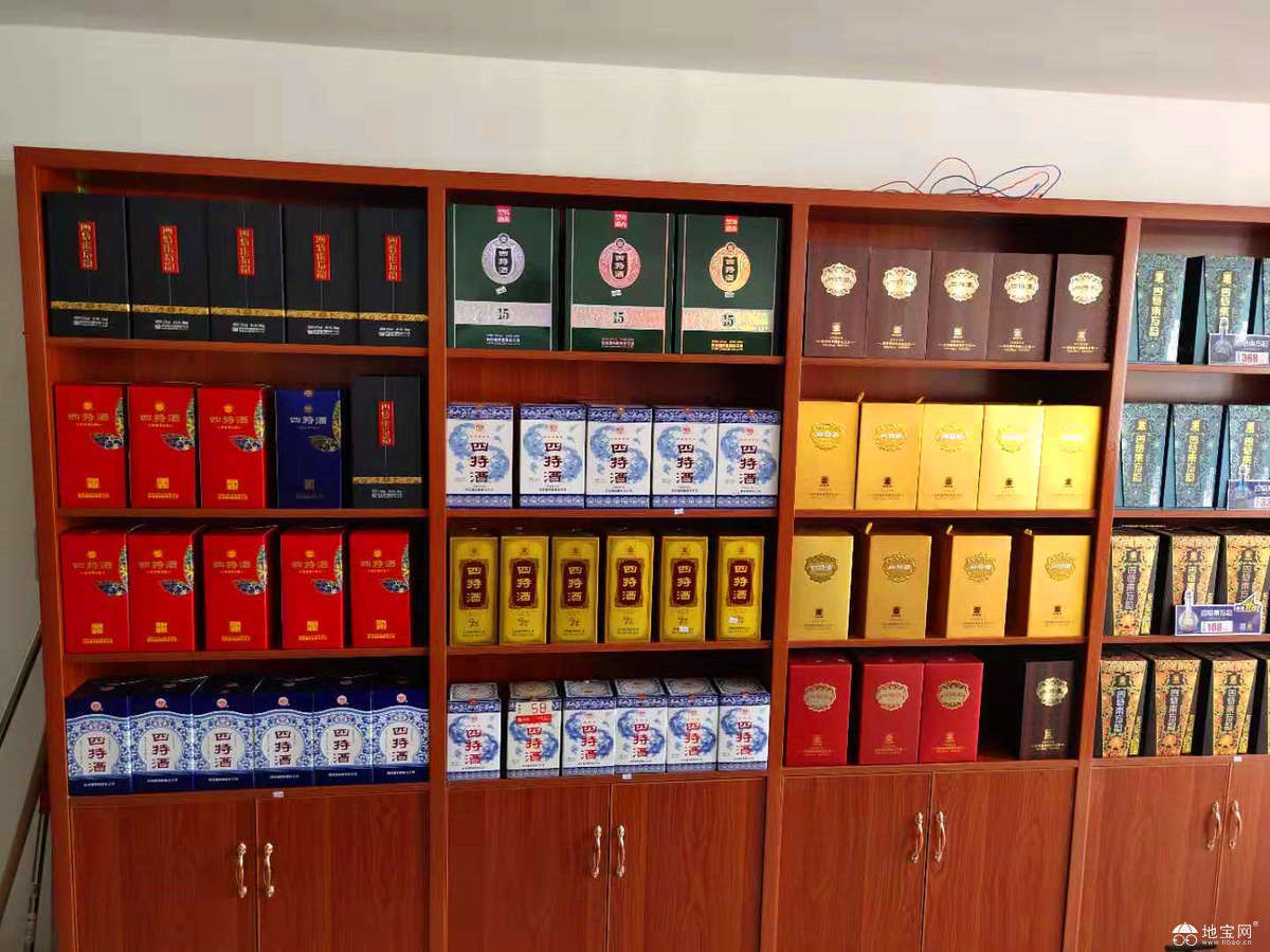 南昌超市转手最新动态揭秘，最新进展与趋势分析