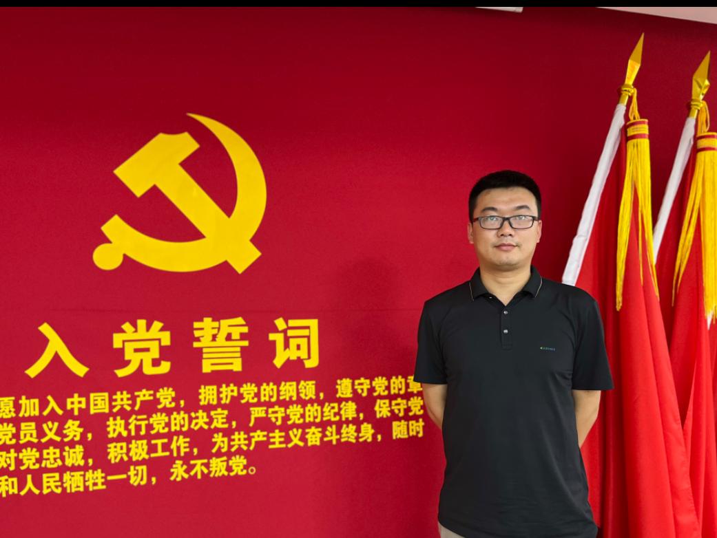 家有女儿新篇，多维度教育思考之旅