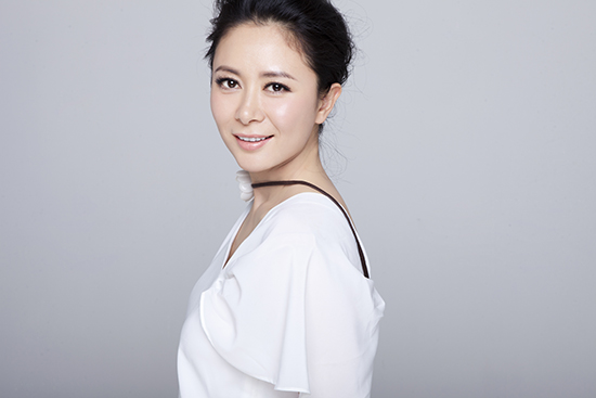 演员张恒的详细个人资料简介