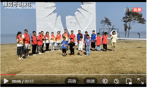 王开祥比赛，激情与创新并存的竞技盛宴