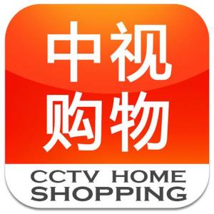 中视购物电视购物的现代探析，一种观点的阐述与探讨