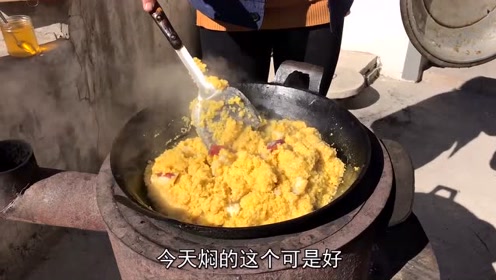 保健品 第60页