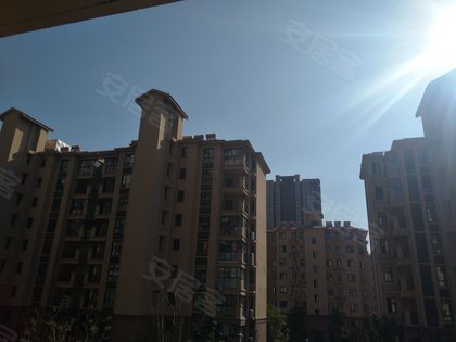 🌟无锡星湖花海最新房价信息揭秘✨