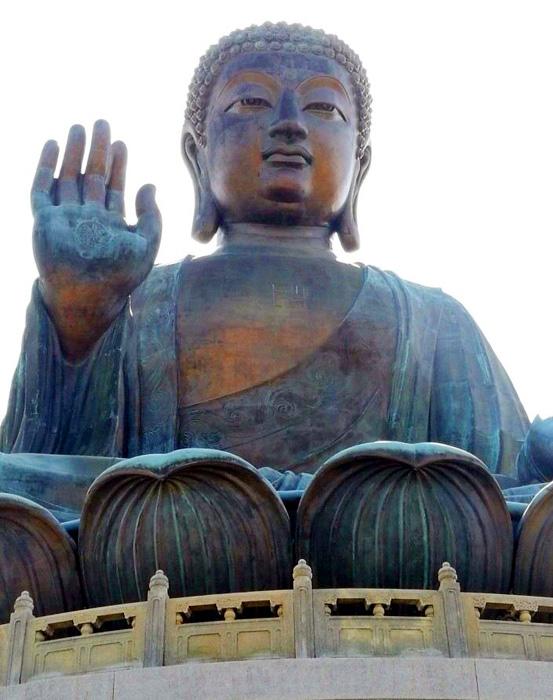 家居百货 第52页