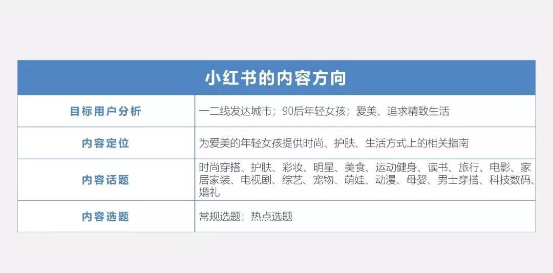 ＂2023澳门今晚开特马开什么号＂的：稳固执行战略分析_Allergo版(意为轻快)6.24