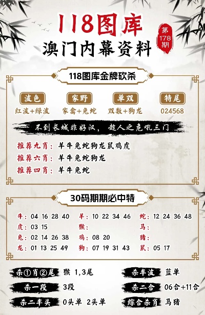 ＂2024年澳门图库＂的：执行验证计划_体验版4.63
