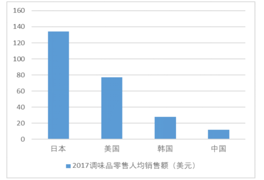 ＂2024新澳历史开奖＂的：数据化决策分析_交互式版5.52