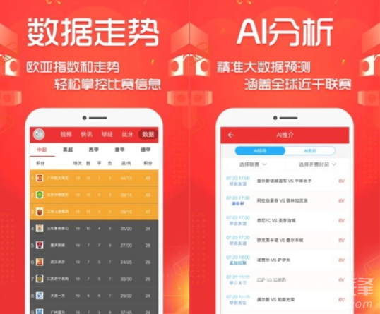 ＂2024澳门天天开好彩大全体育＂的：数据管理策略_发布版3.34