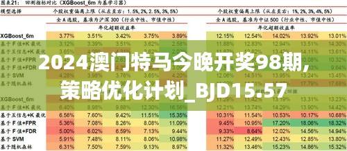 化妆品 第45页