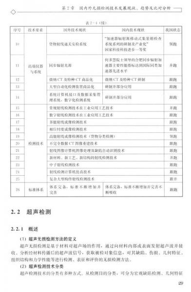 ＂2025年澳门天天彩正版免费大全＂的：测绘科学与技术_颠覆版3.43