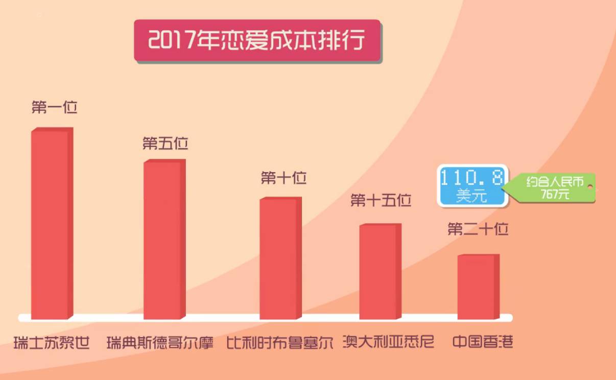 ＂2025香港全年免费资料＂的：数据导向程序解析_智慧共享版4.14