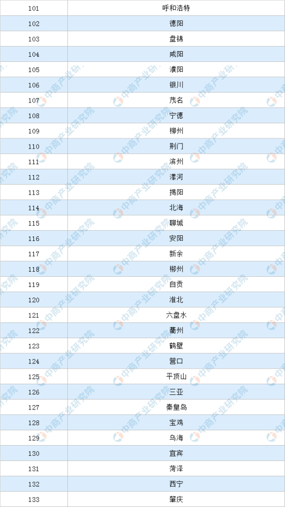 ＂2O24年澳门今晚开码料＂的：科学解释分析_远光版4.35