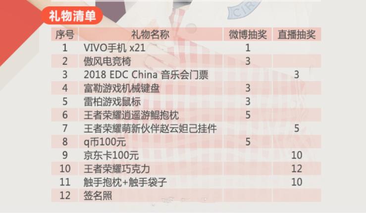 ＂77777788888王中王中特亮点＂的：科学解说指法律_工具版3.54