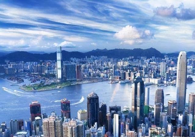 ＂7777788888澳门开奖2023年一＂的：决策信息解释_互动版2.27