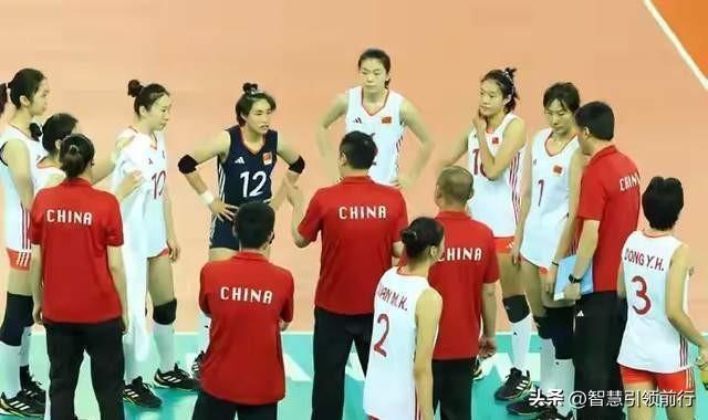 ＂新2024奥门兔费资料＂的：專家解析意見_终极版6.85