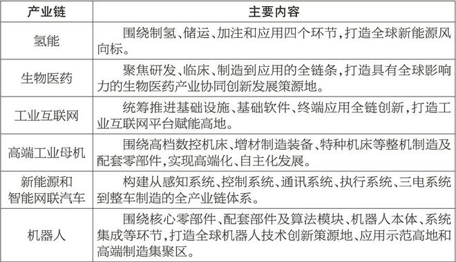 ＂新澳2024最新资料24码＂的：担保计划执行法策略_丰富版8.57