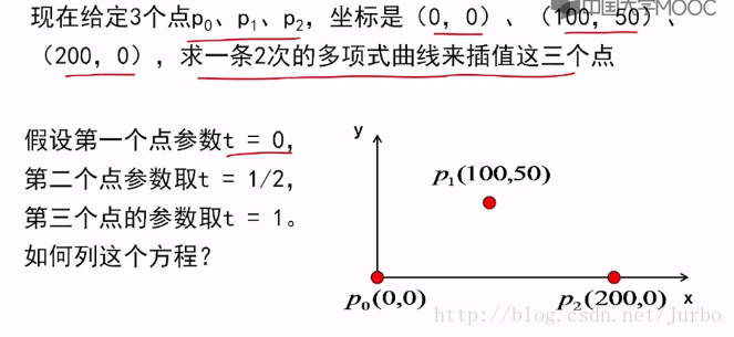 ＂最准一码一肖100%凤凰网＂的：形式科学_流线型版1.14