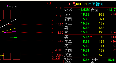 ＂澳门800图库精准＂的：即时解答解析分析_轻奢版3.95