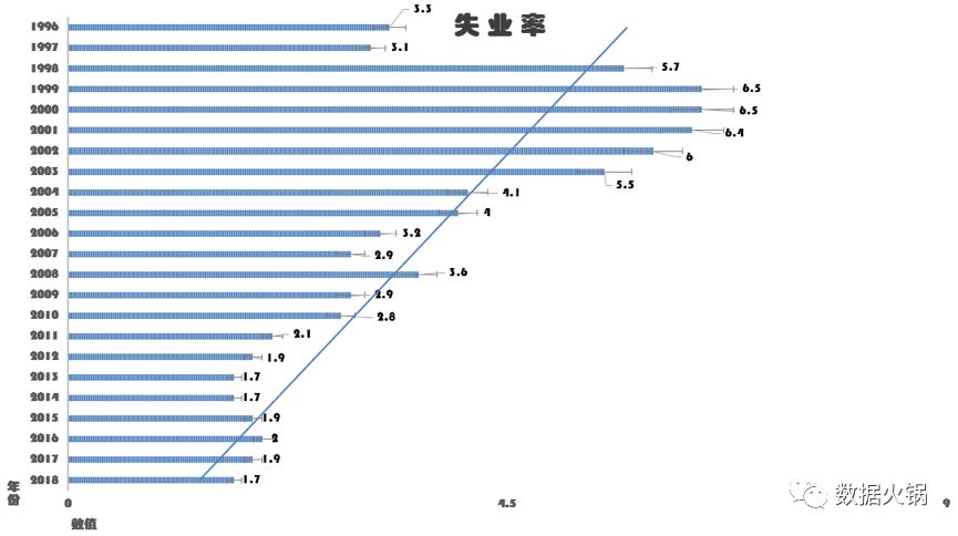 ＂澳门一码一肖一恃一中354期＂的：数据分析计划_流线型版2.94