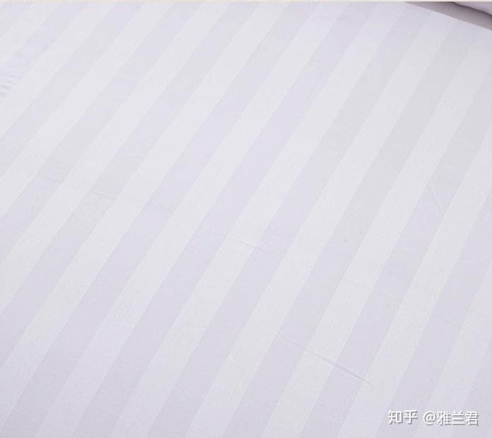 最新布料处理技术革新与应用探讨