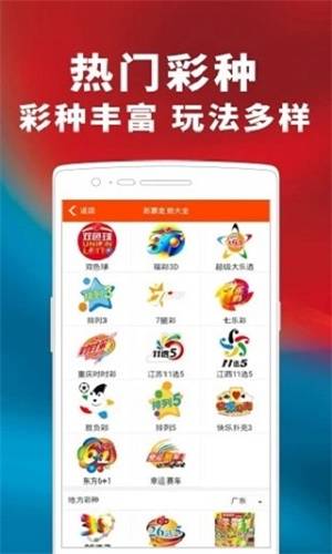 ＂澳门三肖三码精准100%管家婆＂的：现代化解析定义_后台版9.19