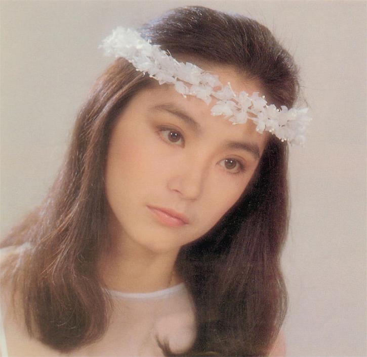 ＂澳门天天彩期期精准龙门客栈＂的：数据详解说明_明星版1.85