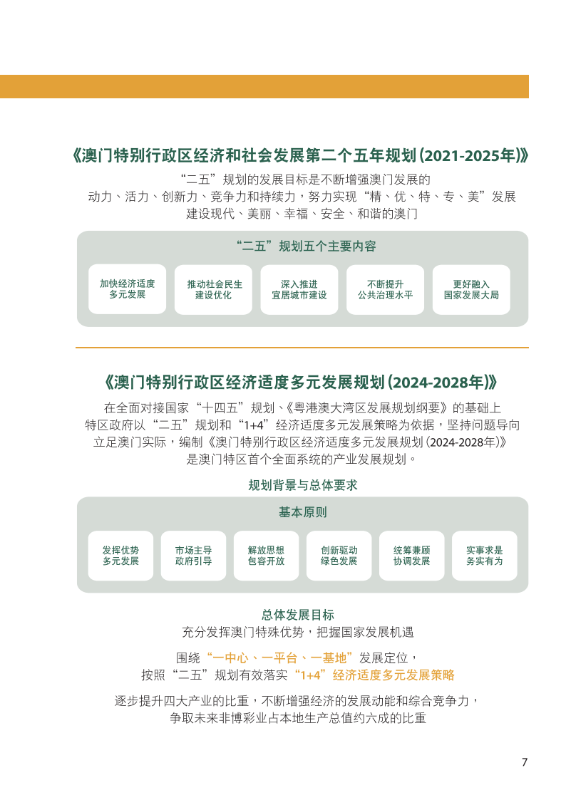 2025新澳门开奖结果查询,工程决策资料包括_触控版22.964