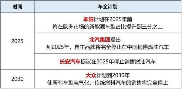 2025新门最准最快资料,完善实施计划_抓拍版5.760