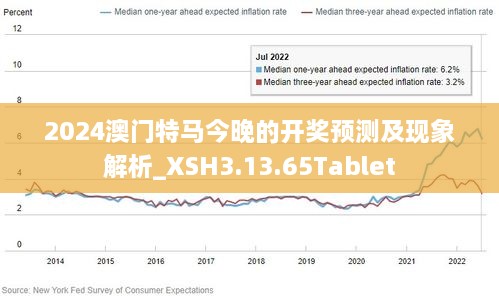 食品 第20页