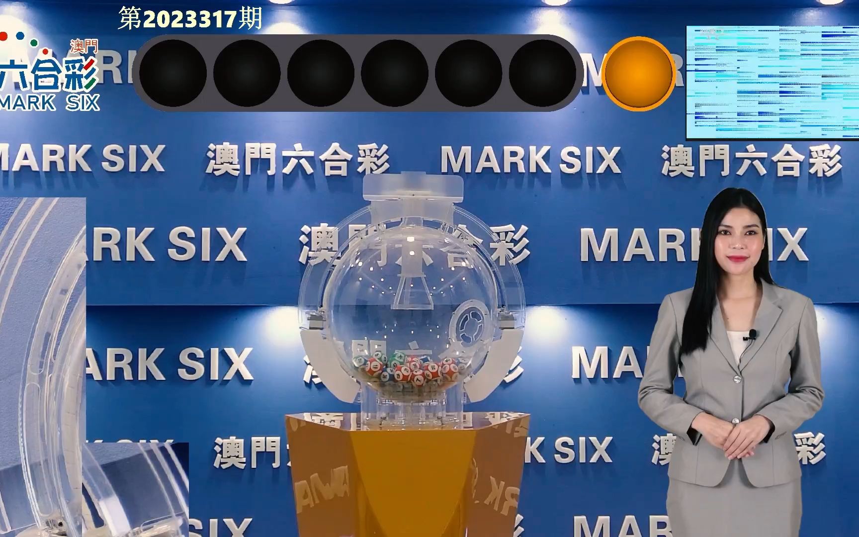 2025澳门天天六开好彩开奖,高速应对逻辑_进口版36.386