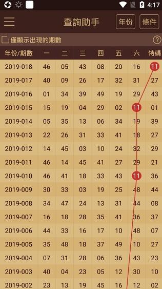 2025澳门天天六开彩开奖结果,数据获取方案_编辑版63.630
