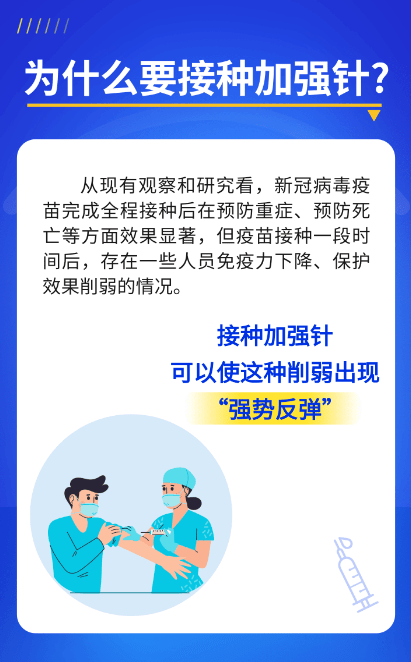 2O25年澳门今晚开码料,快速实施解答研究_云端版30.483