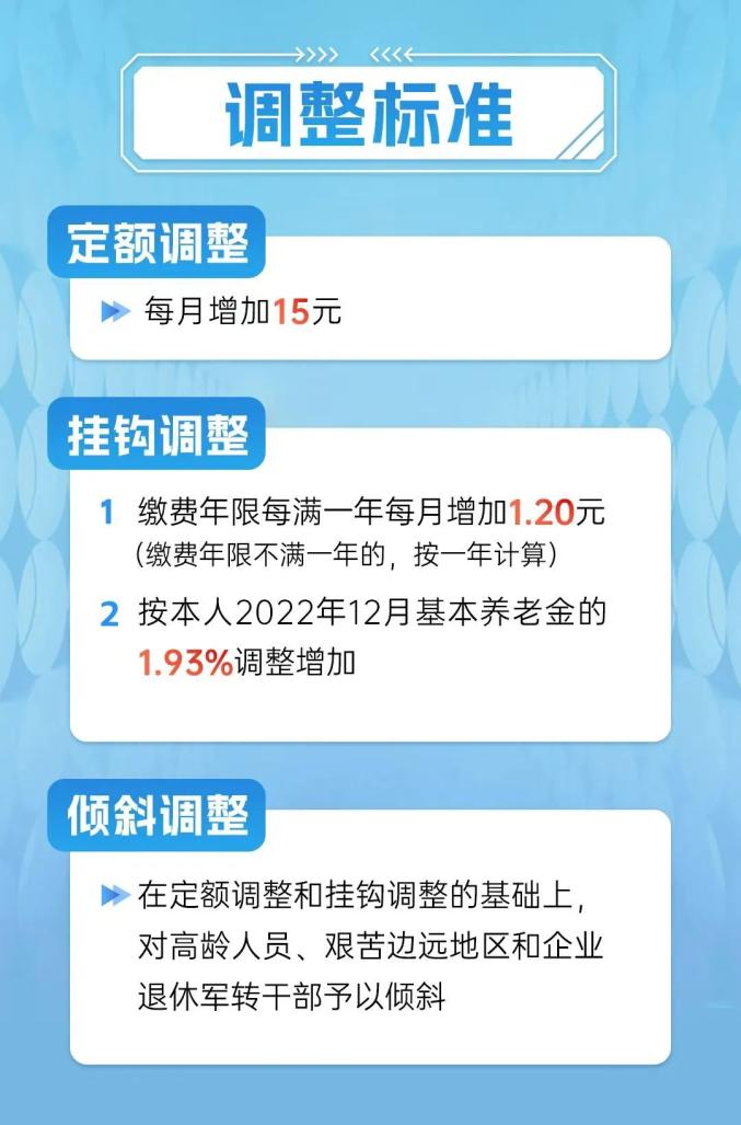 今晚9点30开什么生肖明 2025,快速实施解答研究_编辑版25.680