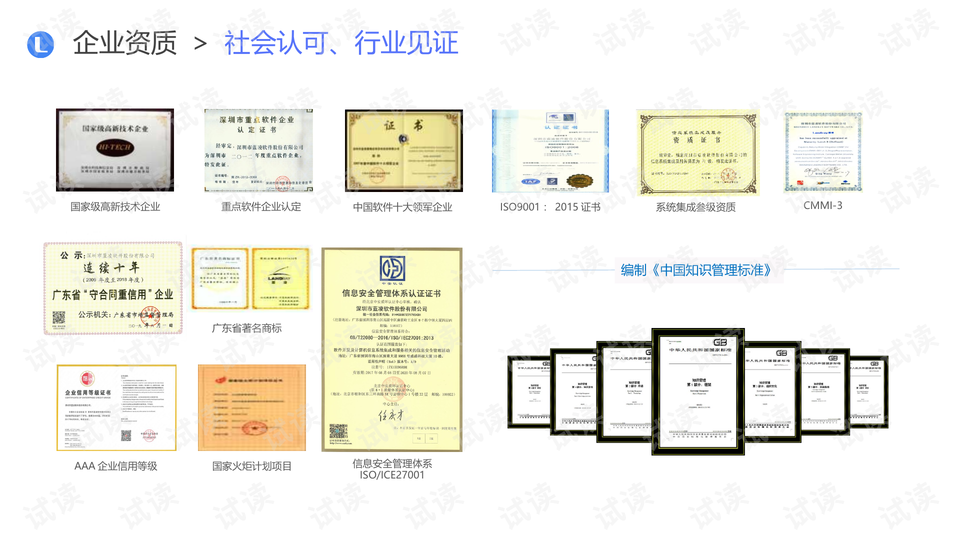 六叔公澳门资料2025年,快速解答方案设计_闪电版83.288