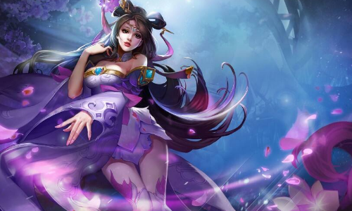 保健品 第13页