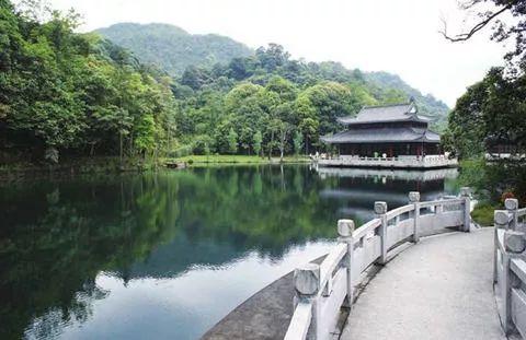 魔力时代新惊喜礼包，自然美景探索之旅的独家特典