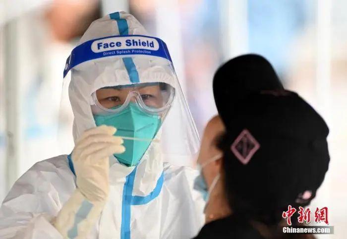 刑法修订强化版，挑战与机遇并存，成就感的源泉之路