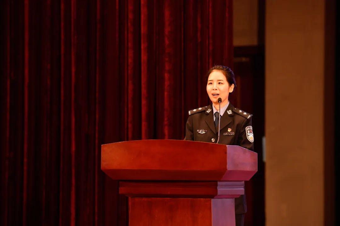 家居百货 第4页