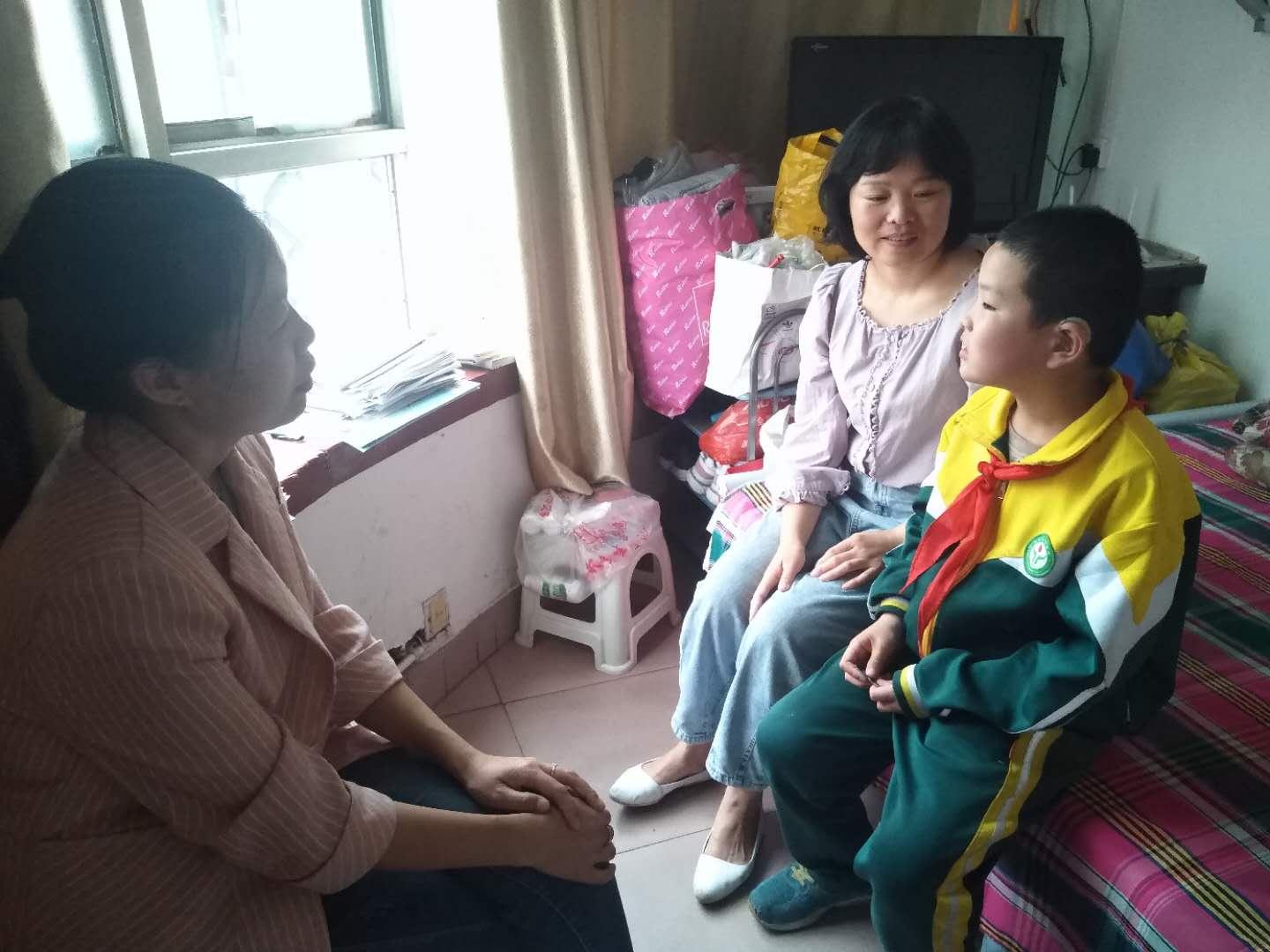 小红书推荐，热播电视剧爱无痕在线观看指南