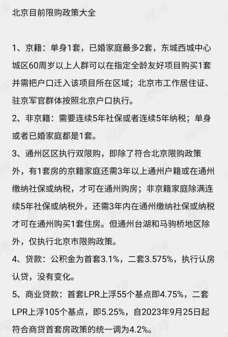 最新购房政策解读，拥抱变化，迈向梦想家园的励志之旅