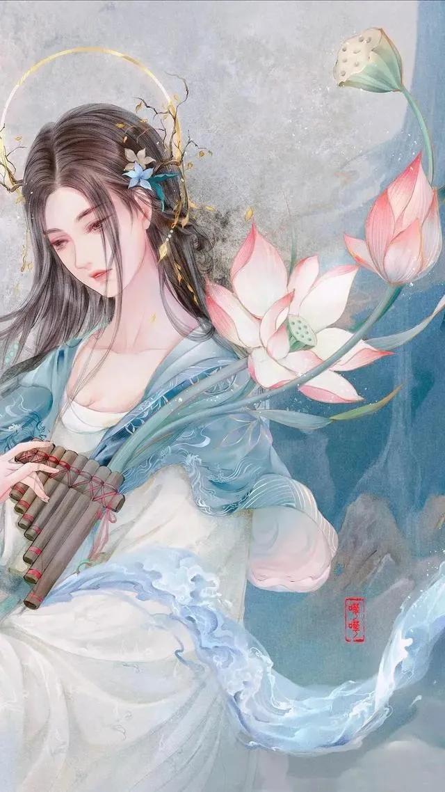 最新古言小说，古典魅力的现代演绎之旅